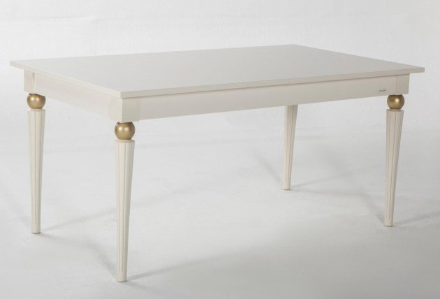 mistral table3